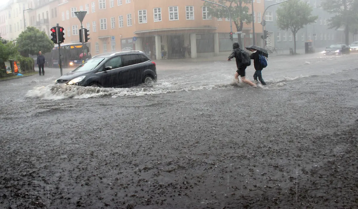 04962ef8d2229178946fb8777338bb76