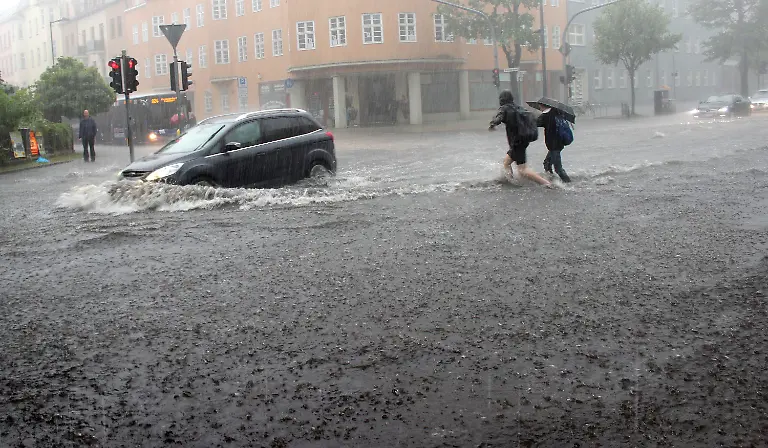 04962ef8d2229178946fb8777338bb76