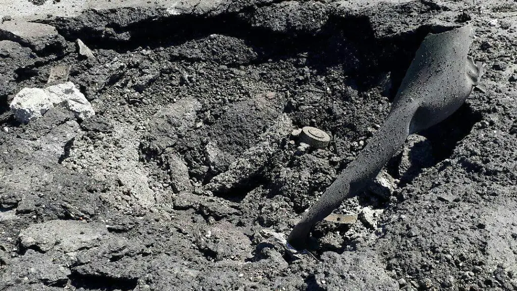 39fa243f35e148f931f500674fbe3230