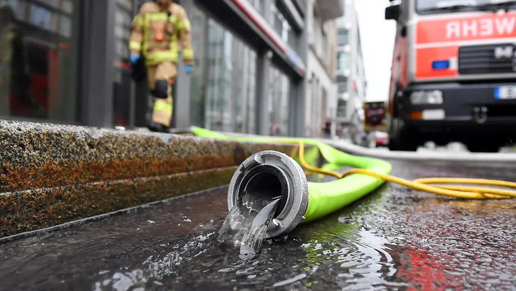 0a4d6bd0a6334137bafc8df3c49da3a7