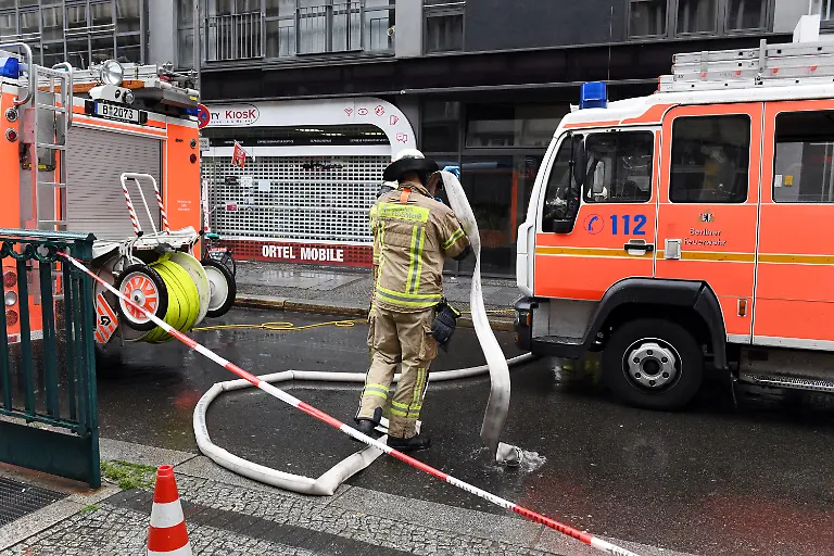 2f2220ad3d169dac5181d65941149346