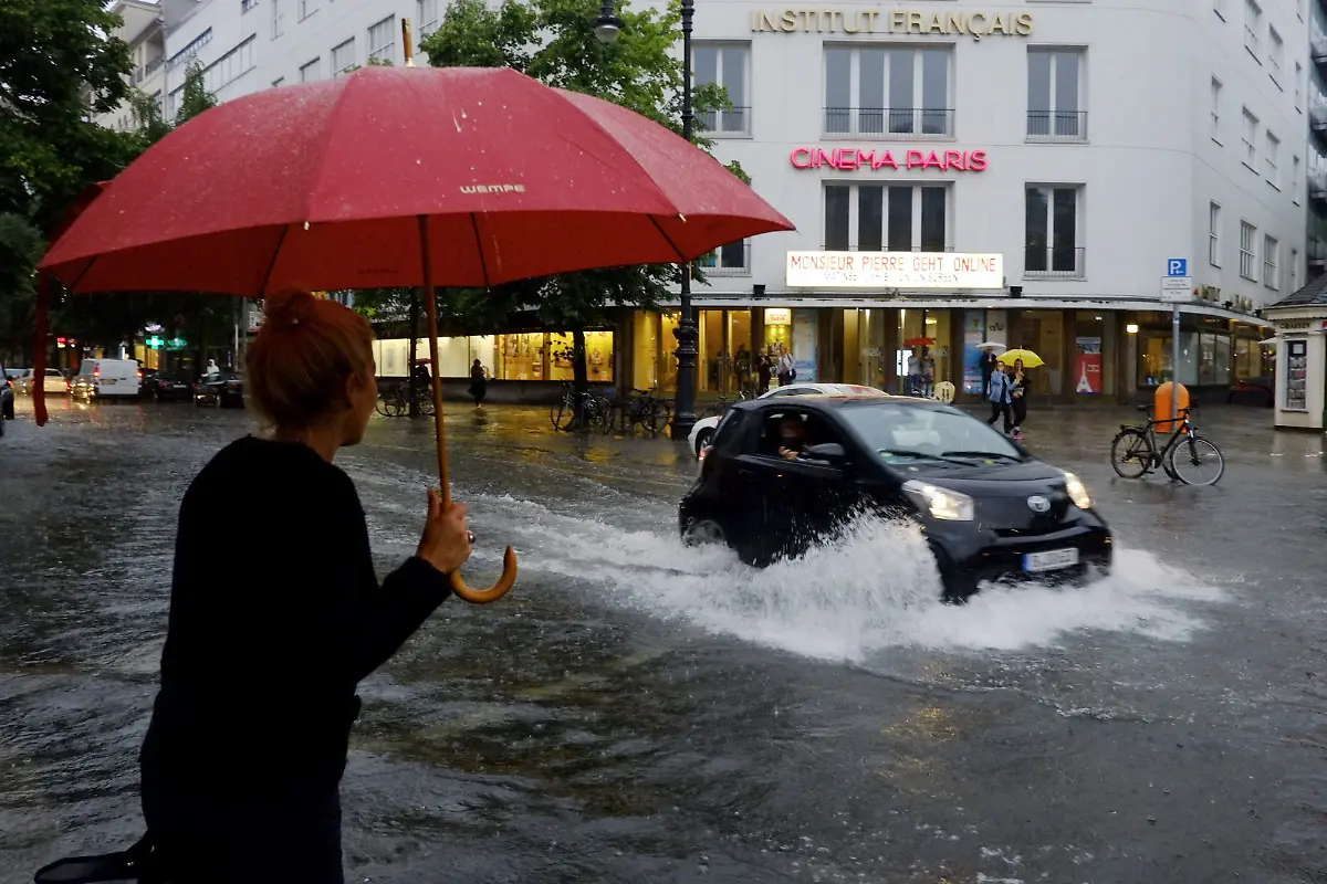 e436d29fdddb7c2b59c0155bd16623c8