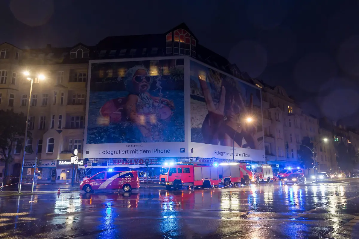 d2640b7bed7a73addfb360623ce2113e