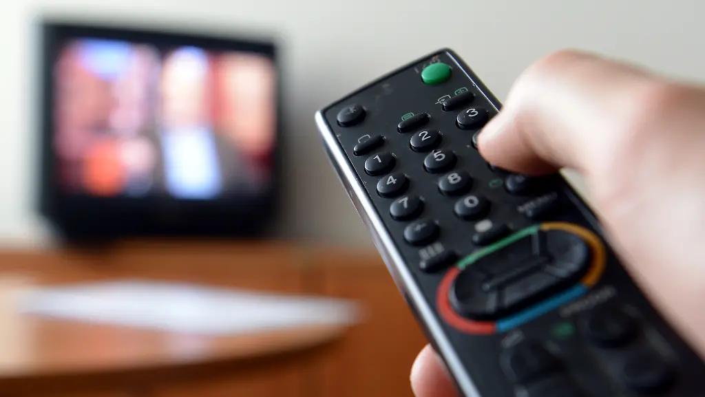 DVB-T2-nicht-mehr-gratis-Alternativen