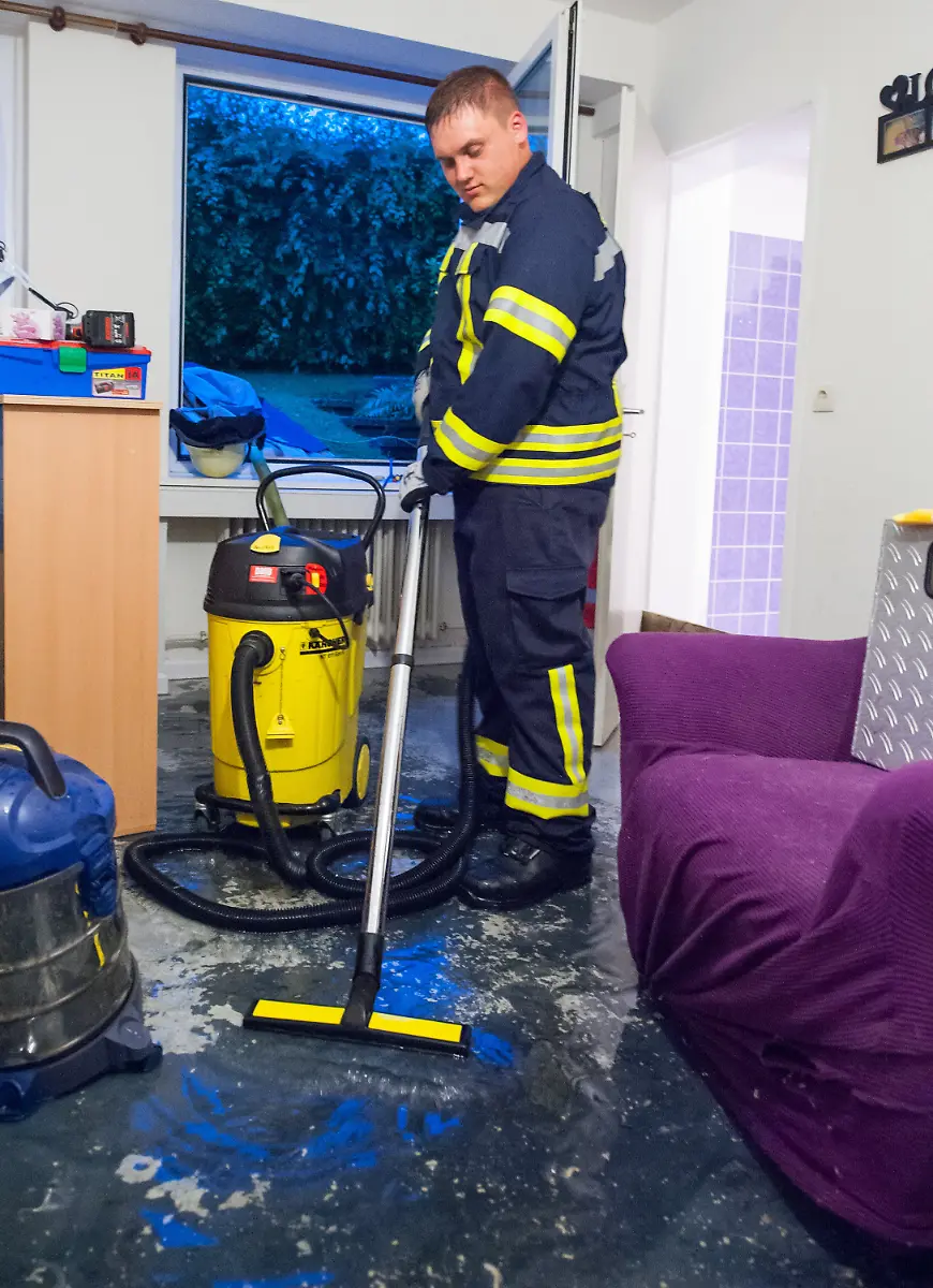 1cb85fadd326165060227fffea78f840