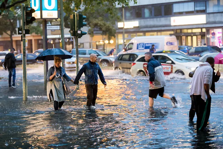 2a03fa062f745856fc071ba439e7aee6