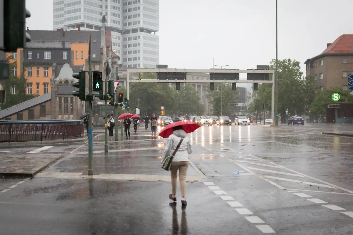 1af9b659310fad66a4f0a75d66b32d49