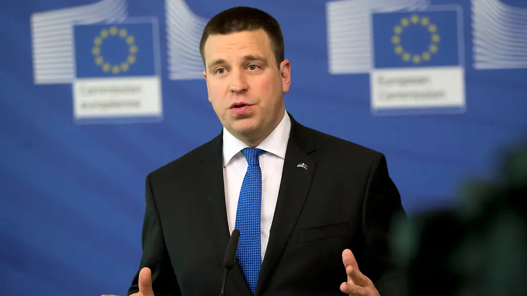 3bde6aebfd96b26ecea2f986ee663462