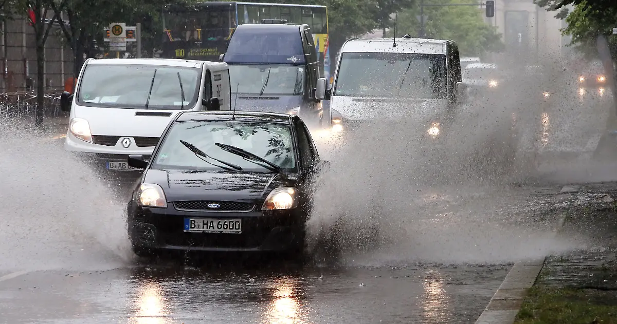 a35043443d59776076758ac734890528