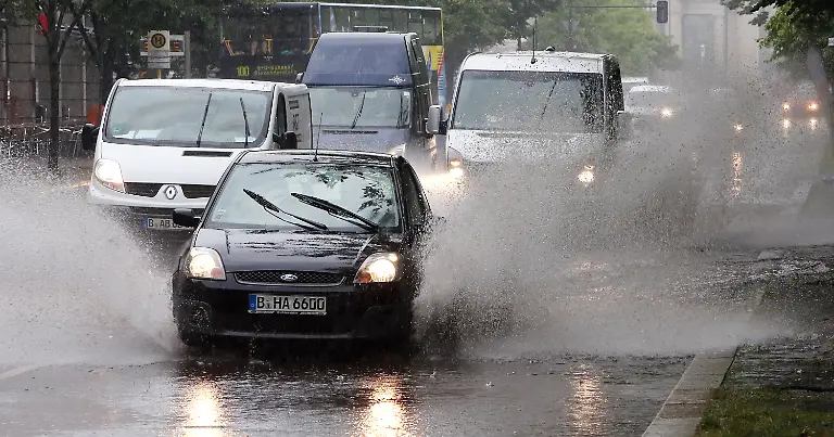 a35043443d59776076758ac734890528