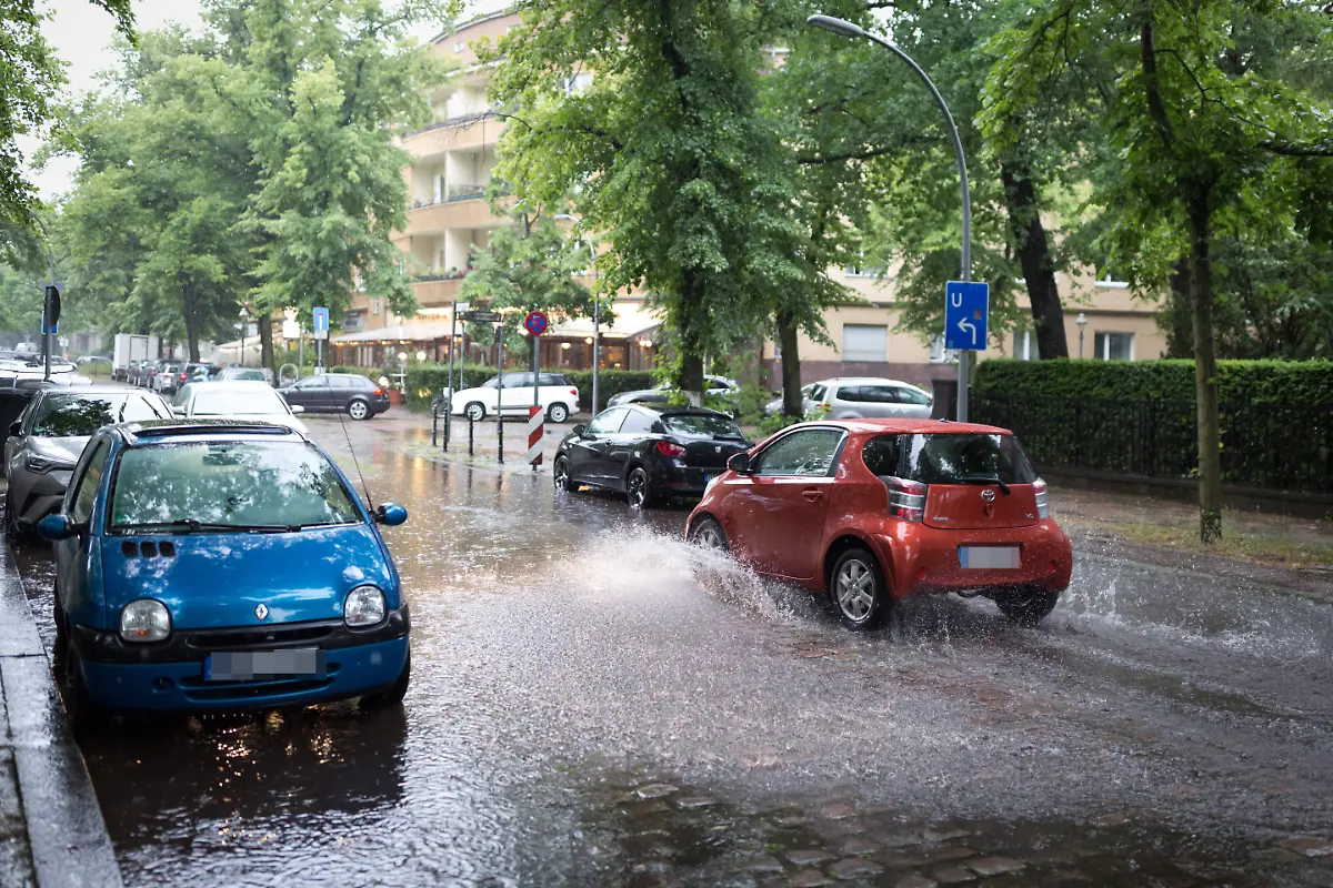 f0ba0ac1b907bc520592a18c0105805d