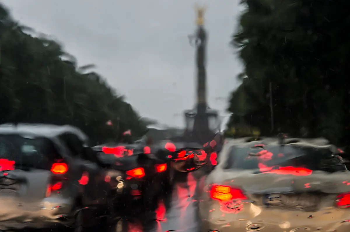 fa25815c6d45a699abb1cc41c77d6d9b