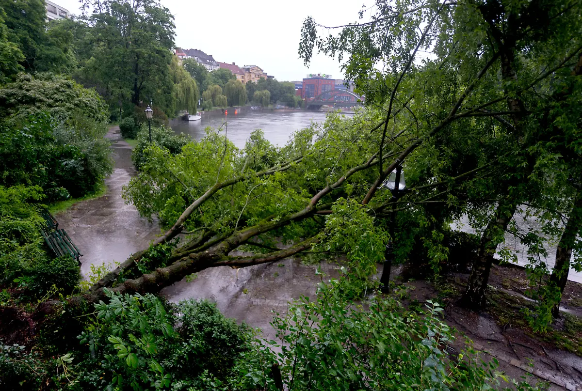 b9608096f4510d90f09e9f902dc06a46