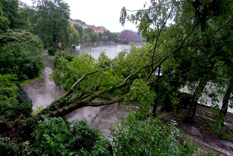 b9608096f4510d90f09e9f902dc06a46