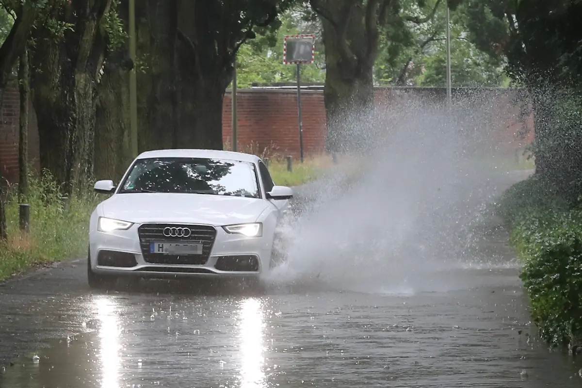 87119cf45ab5e0d372992c07211fce82