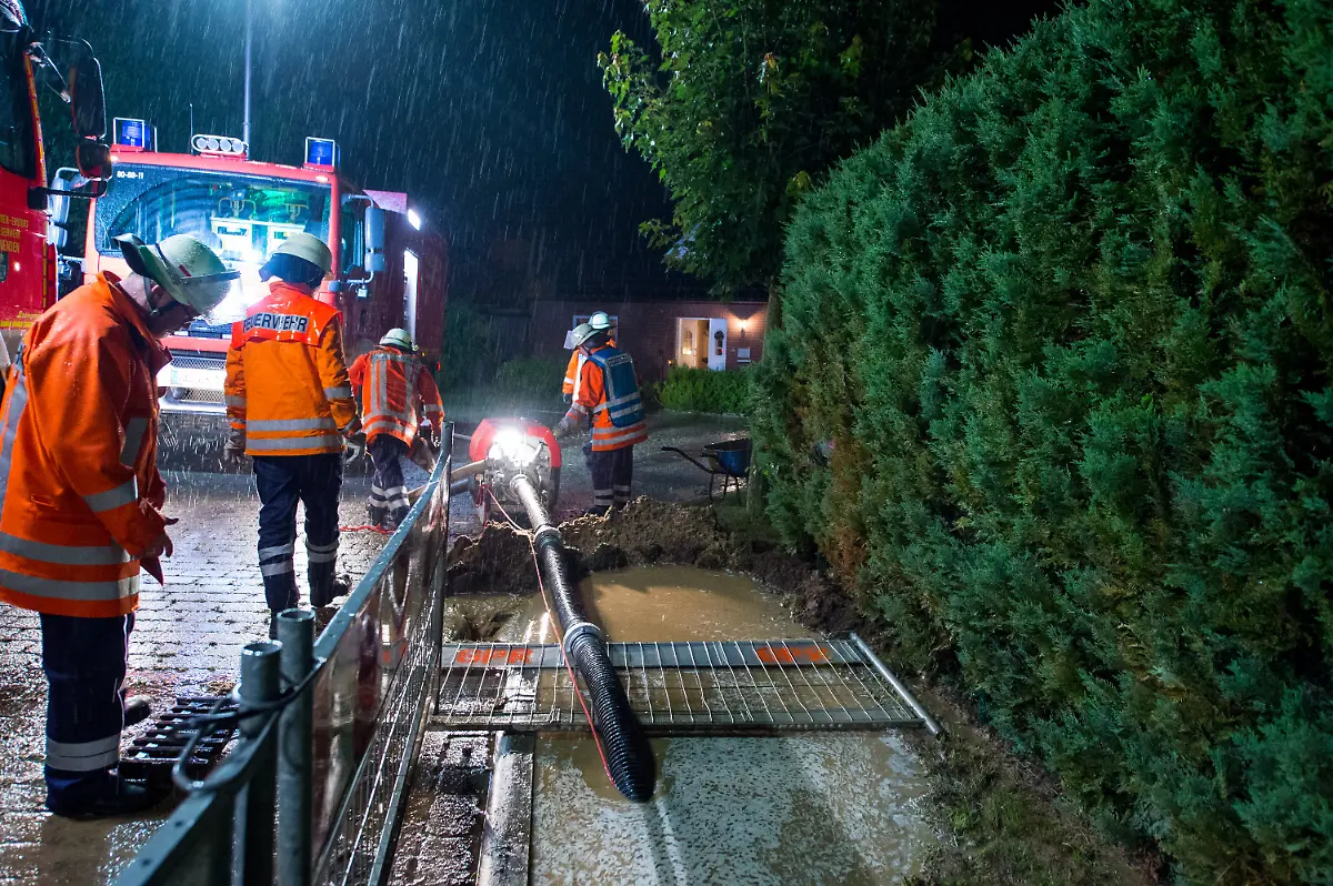 5092748975e8a6de8f74ea0aadb0bcfe