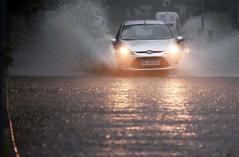 89c01fe238273e0503546e8a99d75b94