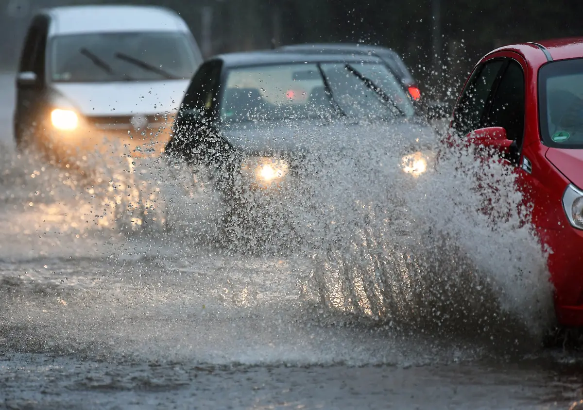 aeb8eb10e6c7a14dd2dec952e328c1a0