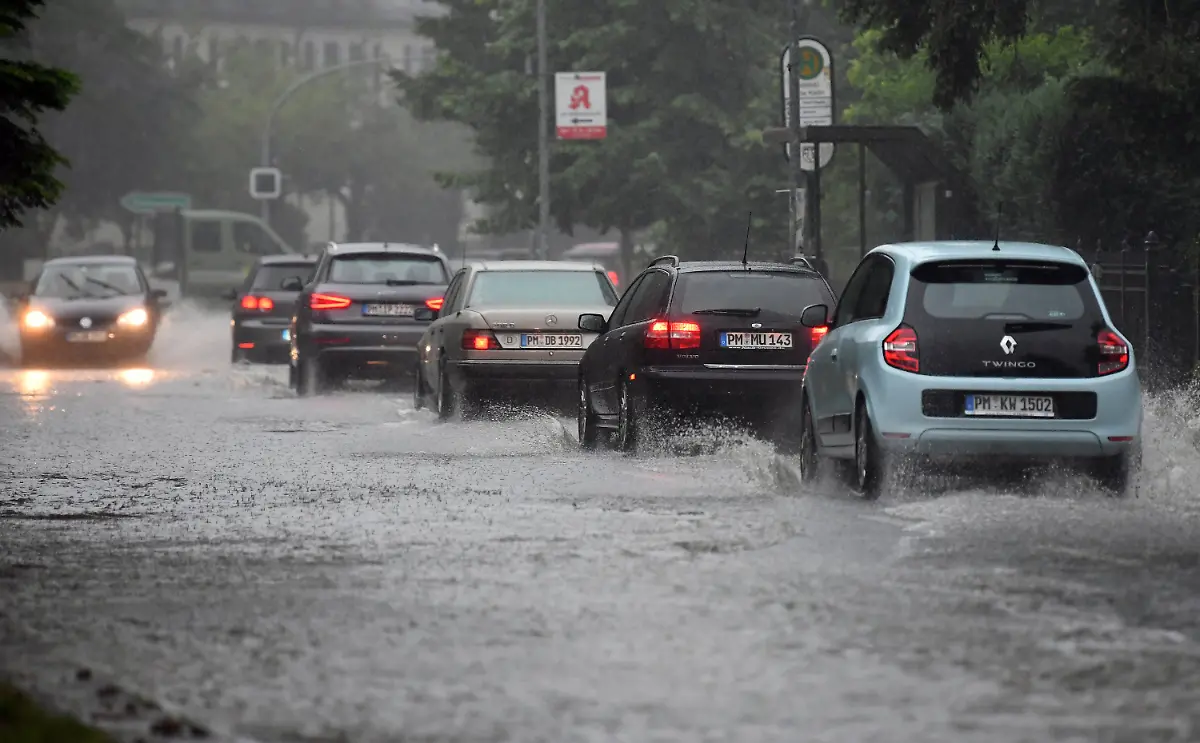 e5e8dd7e89b2ffff363ba3bd0d031a12