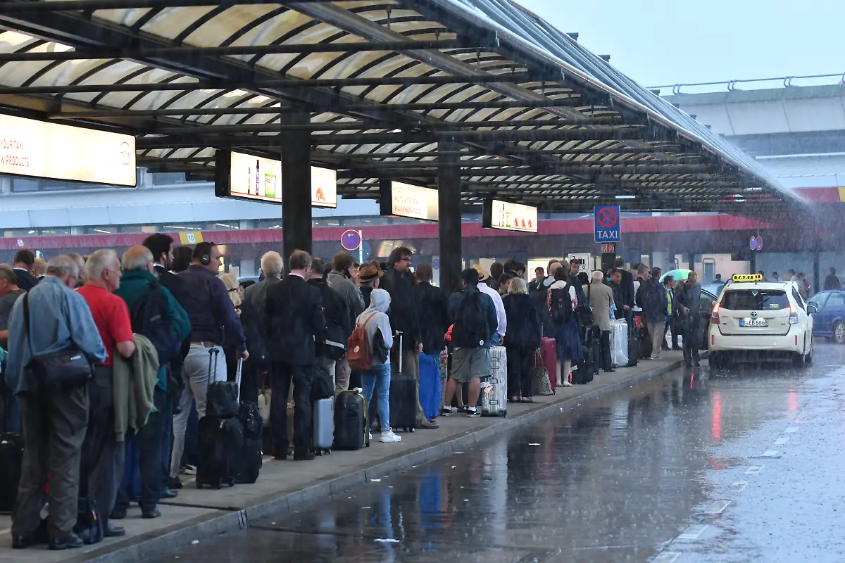 8e7286d520fe4d0df2086a4c70bc0655