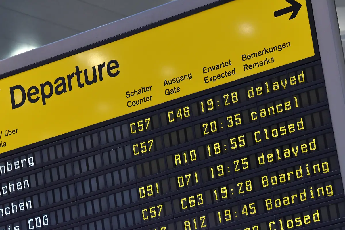 cb4aa2b12645183aa21af65ec5d136fb