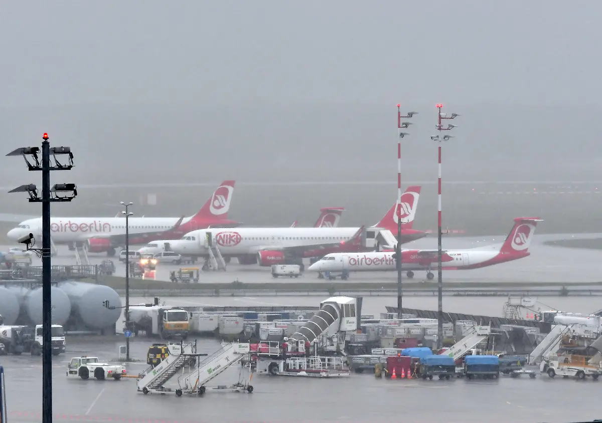 c1c506d9b95ea2717320325fd9a98f4f