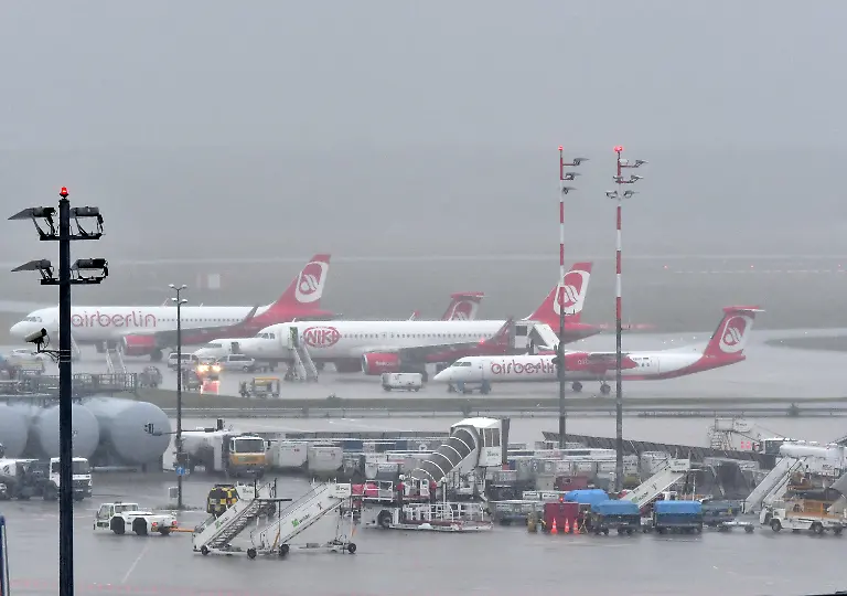 c1c506d9b95ea2717320325fd9a98f4f