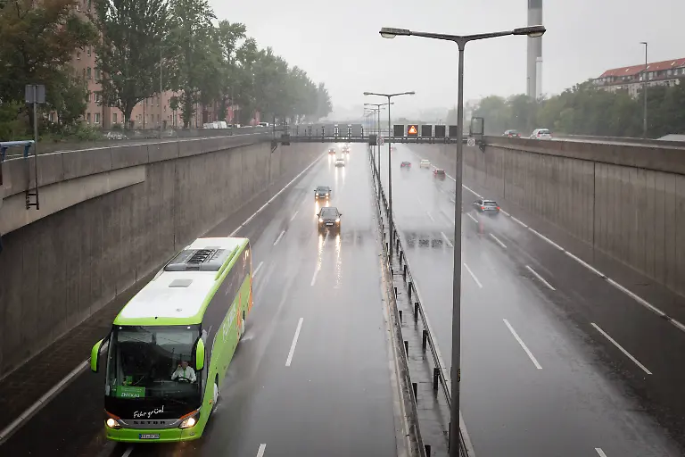 a4b91f73ed6aa54377ae987eec0cbb2e