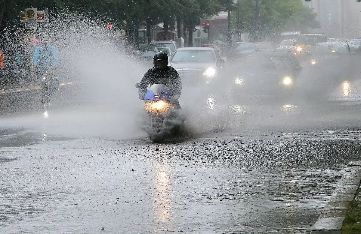 e05de404edb50b0de9feea296b9b292b