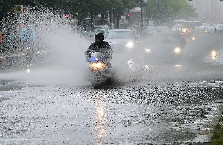 e05de404edb50b0de9feea296b9b292b