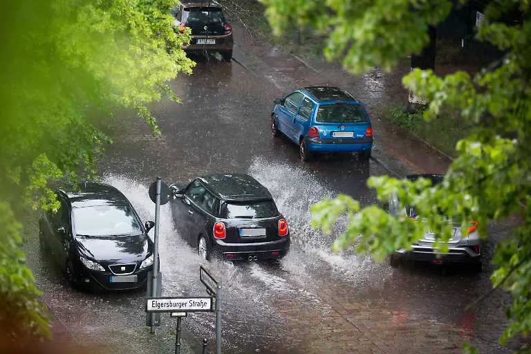 d798df69348049ef5f534e9c969a1827