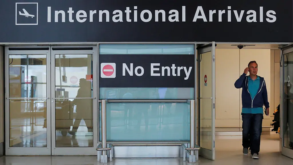 c658f940215e000c684dfd94ec49ce26