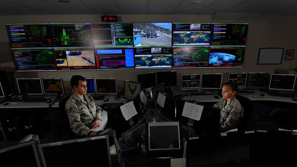 15536996634-e5c46403f1-o