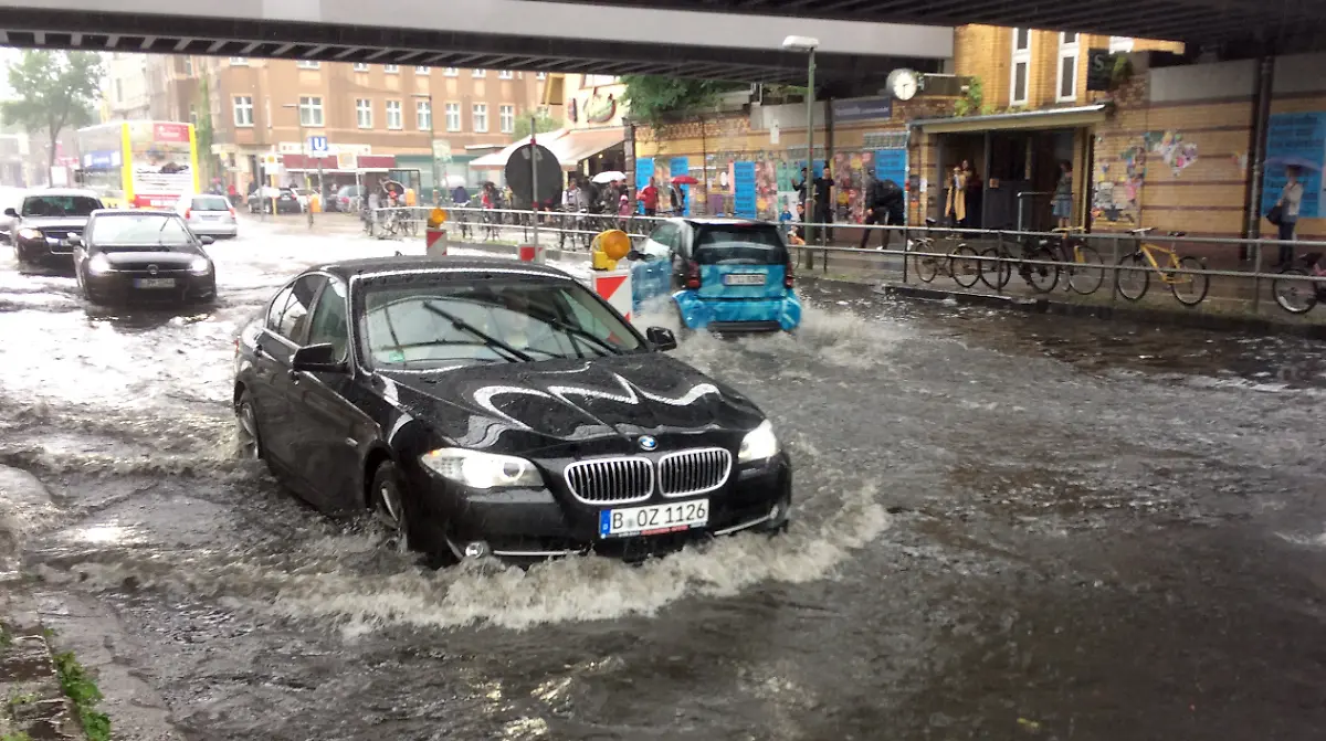 a221fdf4cb27752f354cf05968409054