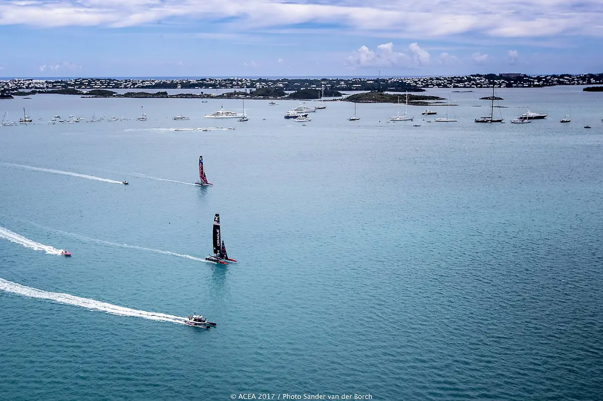 fcd352f10594ed64c25bfce666572680