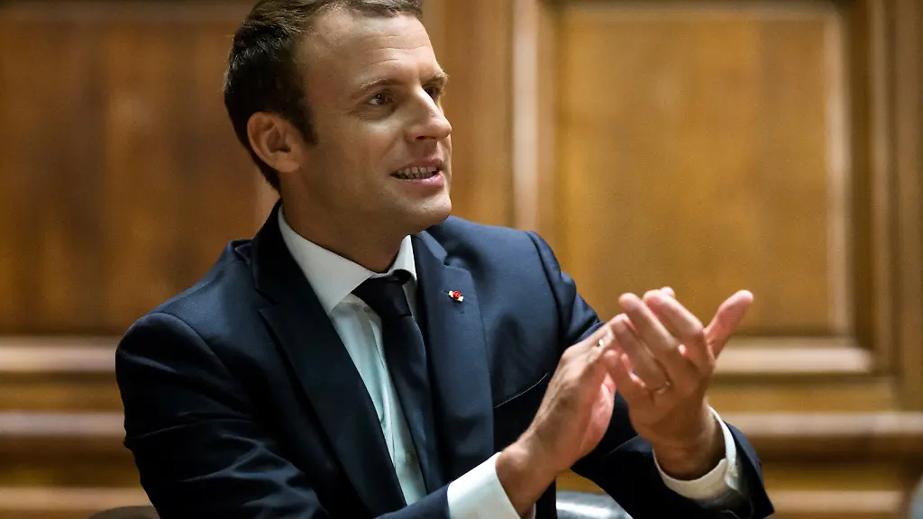 27c2ba58e270fec8ee4c56a2be13441a