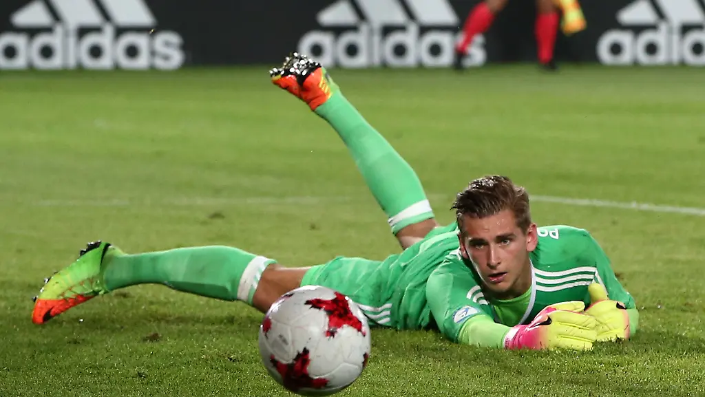 fcc9f3862aada1f6ca3ea8e5a6c566e4