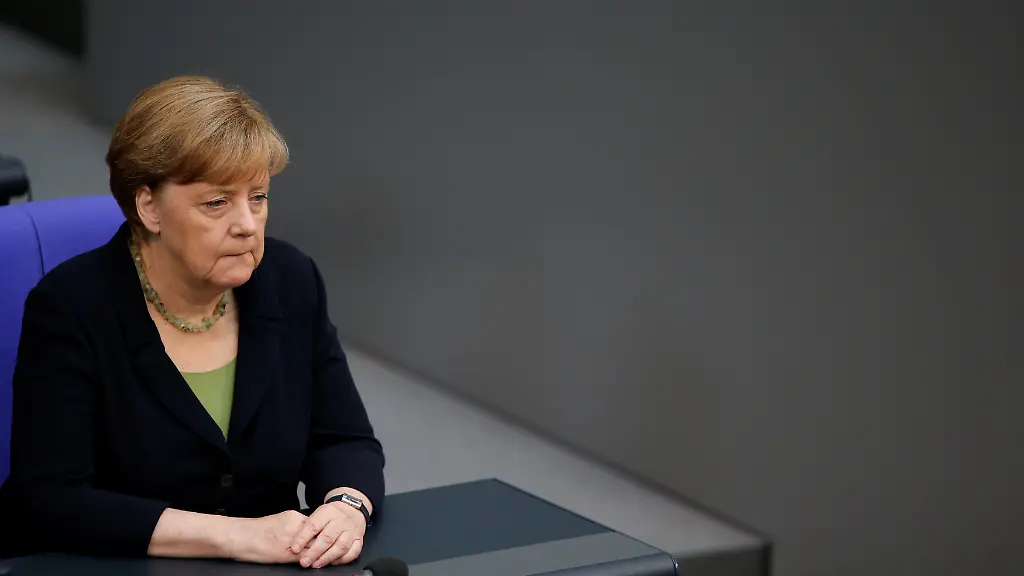 8c707f5fe55a26ca612db1cf3dfae10c