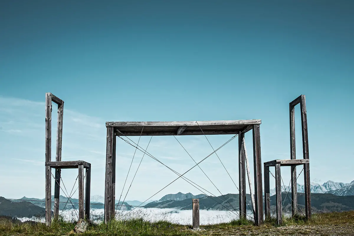 Kunst-am-Berg-art-on-the-mountain-c-Schmittenhoehebahn