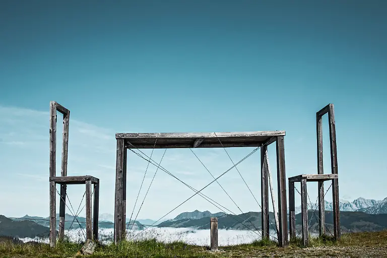 Kunst-am-Berg-art-on-the-mountain-c-Schmittenhoehebahn