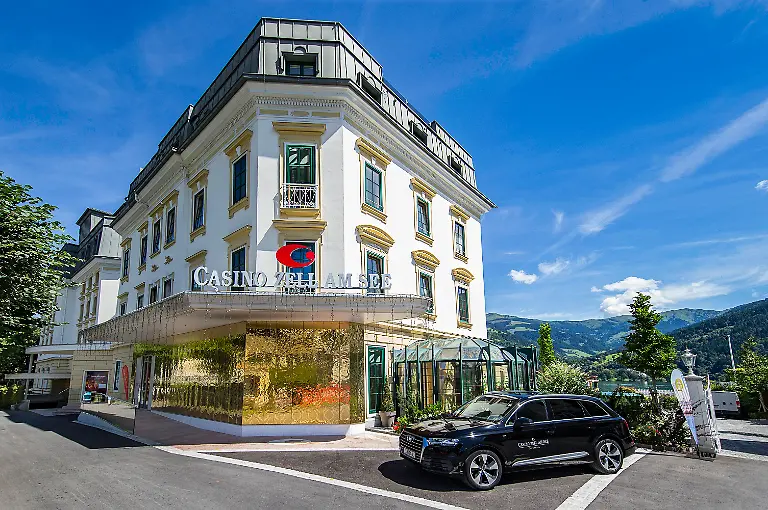 Casino-Zell-am-See-Tag