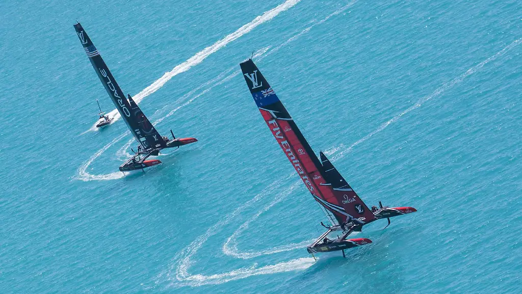 ac25951232f834a9db9c3b5b7bdf12cd