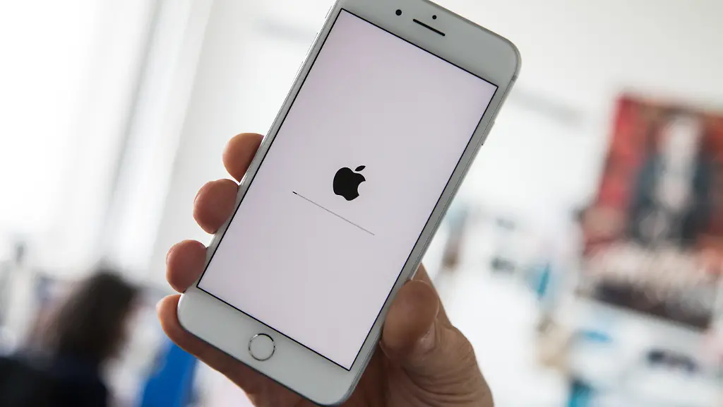 iOS-11-oeffentliche-Beta