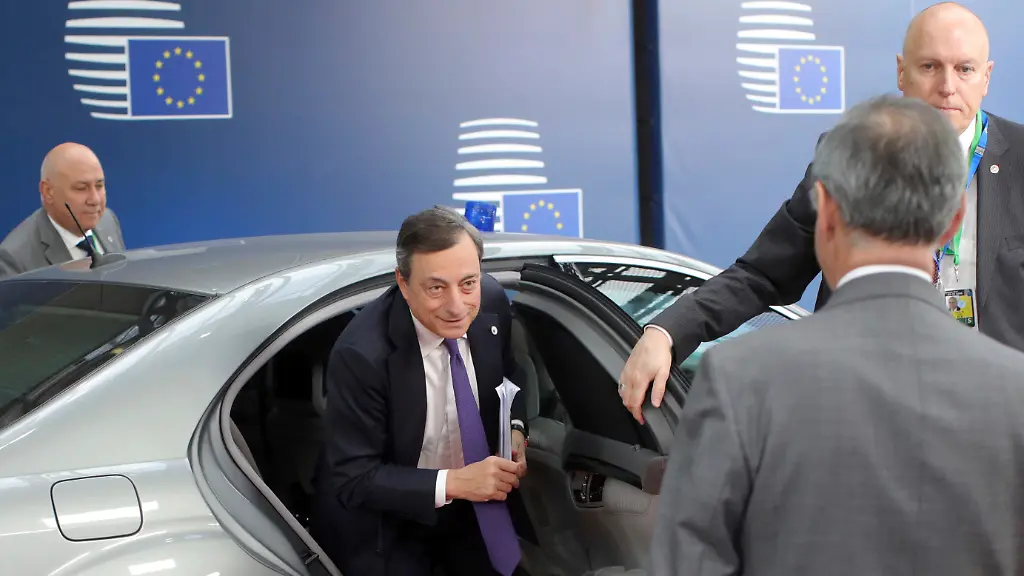 4549fd94fafbd4c939a46e713b9f688b