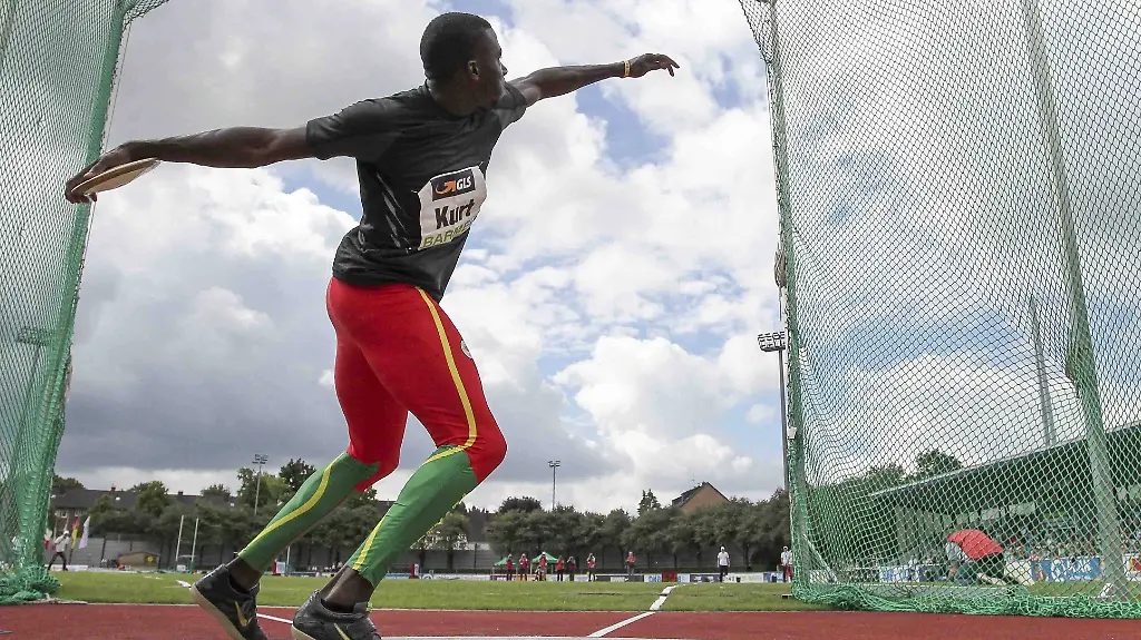 d95c038b4587d7cc39c2c8ad02ae2da3