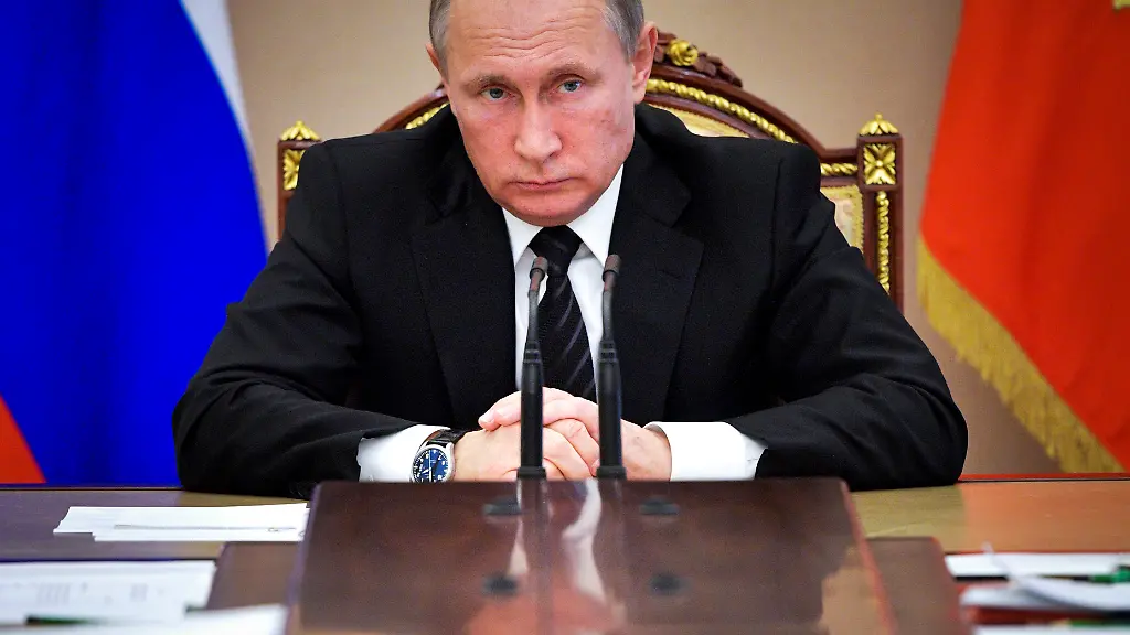 2bfdf0be73d2fb787c965aa486a111c5