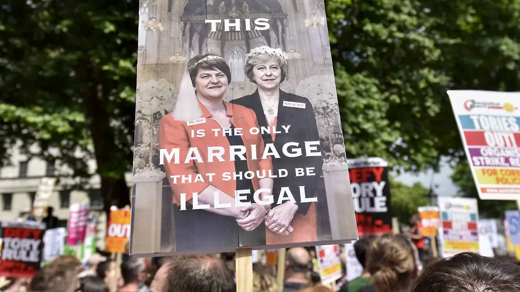 6c0668f1349abcdb82b87583936488f2