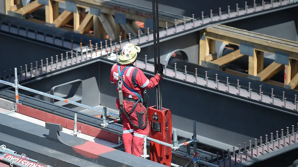 29de60c775b1bf9f50563016bd21edde