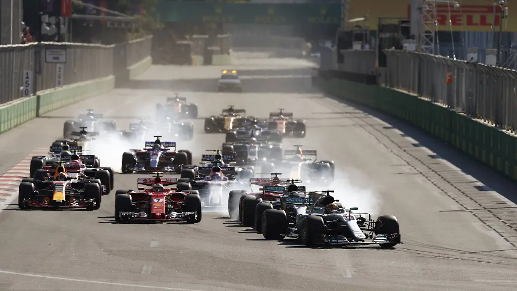 7fbb1dc3a689a17cc05058c5fb65f16c