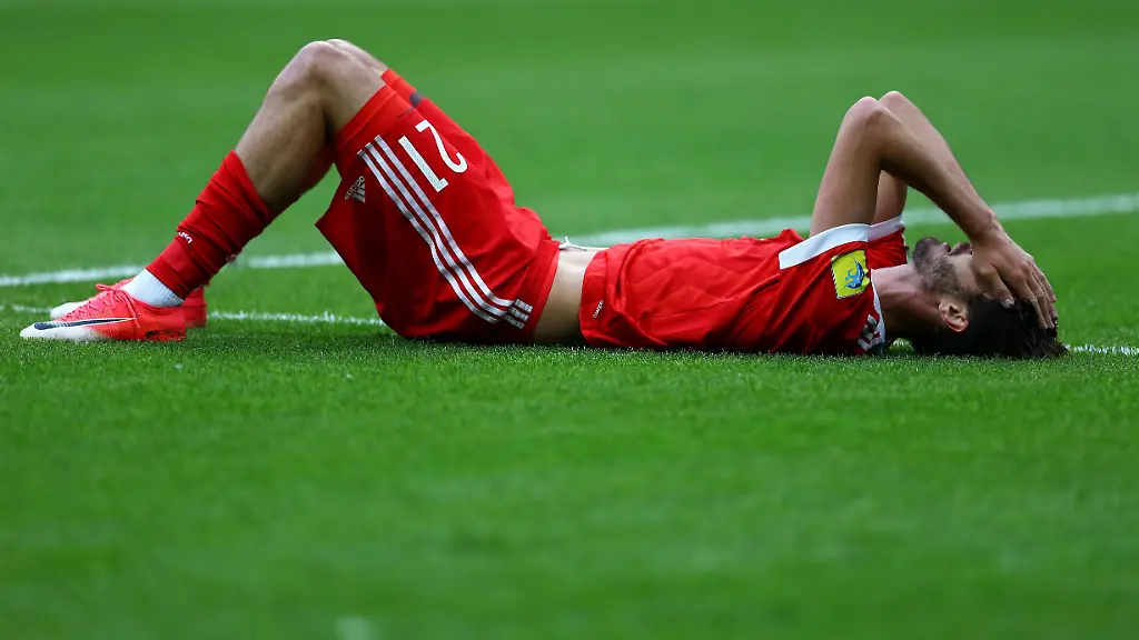 10b5f39762dc5660abce79ba6b11e3f0